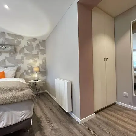 La Grande Ourse - Chambre Cosy 2 Pers - L'Alcove De L'Ours Dambach Exterior foto